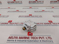 Stromberg Oetl 80D1 Non-fusible Switch