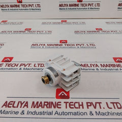 Stromberg Oetl 80D1 Non-fusible Switch