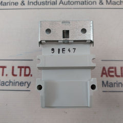 Stromberg Oetl 80D1 Non-fusible Switch