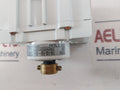 Stromberg Oetl 80D1 Non-fusible Switch