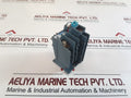 Stromberg Patam 1D Thermal Overload Relay