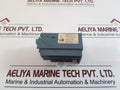 Stromberg Patam 1D Thermal Overload Relay