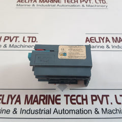 Stromberg Patam 1D Thermal Overload Relay