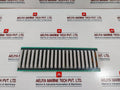 Stromberg Smb86-21Cp Printed Circuit Board
