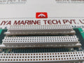 Stromberg Smb86-21Cp Printed Circuit Board