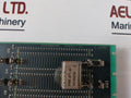 Stromberg Smb86-21Cp Printed Circuit Board