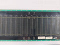 Stromberg Smb86-21Cp Printed Circuit Board