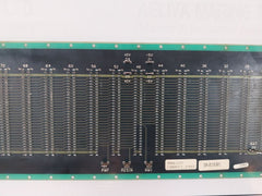 Stromberg Smb86-21Cp Printed Circuit Board