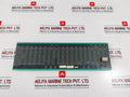 Stromberg Smb86-21Cp Printed Circuit Board