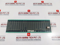Stromberg Smb86-21Cp Printed Circuit Board