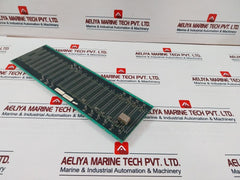 Stromberg Smb86-21Cp Printed Circuit Board
