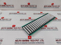 Stromberg Smb86-21Cp Printed Circuit Board