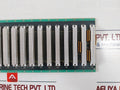 Stromberg Smb86-21Cp Printed Circuit Board