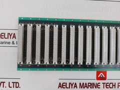 Stromberg Smb86-21Cp Printed Circuit Board