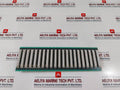Stromberg Smb86-21Cp Printed Circuit Board
