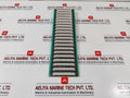 Stromberg Smb86-21Cp Printed Circuit Board 