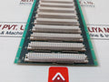 Stromberg Smb86-21Cp Printed Circuit Board 