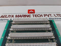 Stromberg Smb86-21Cp Printed Circuit Board 