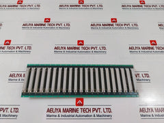 Stromberg Smb86-21Cp Printed Circuit Board
