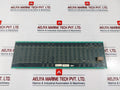 Stromberg Smb86-21Cp Printed Circuit Board 
