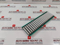 Stromberg Smb86-21Cp Printed Circuit Board 