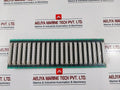 Stromberg Smb86-21Cp Printed Circuit Board 