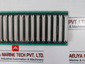 Stromberg Smb86-21Cp Printed Circuit Board 