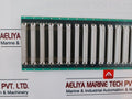 Stromberg Smb86-21Cp Printed Circuit Board 