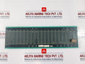 Stromberg Smb86-21Cp Printed Circuit Board 