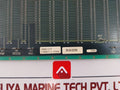 Stromberg Smb86-21Cp Printed Circuit Board 