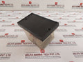 Stromberg Spau 400 C2 Voltage Relay 220V-50Hz
