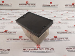 Stromberg Spau 400 C2 Voltage Relay 220V-50Hz