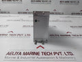 Stromberg Spgc 24 A 48