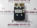 Stromberg Spgc 24 A 48 Spgz 1964.1 Dc/Dc Supply Module