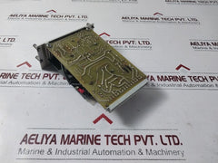 Stromberg Spgc 24 A 48 Spgz 1964.1 Dc/Dc Supply Module