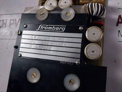 Stromberg Spgc 24 A 48 Spgz 1964.1 Dc/Dc Supply Module