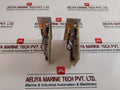 Stromberg Spsz1168 Printed Circuit Board 7135