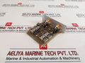 Stromberg Spsz1168 Printed Circuit Board 7135