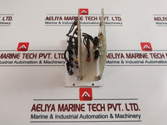 Stromberg Spsz1176 Door Central