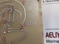Stromberg Spsz1176 Door Central