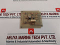 Stromberg Spsz 1174 Printed Circuit Board