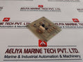 Stromberg Spsz 1174 Printed Circuit Board