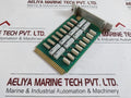 Stromberg Swgm 2J1 Pcb Card Swgz 1944
