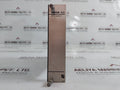 Stromberg Swgm 2J1 Pcb Card Swgz 1944