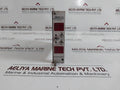 Stromberg Swmg 1J1 Pcb Card