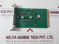 Stromberg Swsl 2J1 Pcb Card Swsz 1960