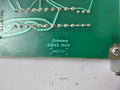Stromberg Swsl 2J1 Pcb Card Swsz 1960