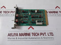 Stromberg Swsu 1J1 Oi. B466542 Circuit Board Swsz1942