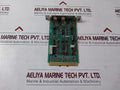 Stromberg Swsu 1J1 Oi. B466542 Circuit Board Swsz1942