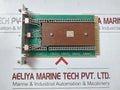 Stromberg Swtm 1J1 Pcb Card Swtz 1936